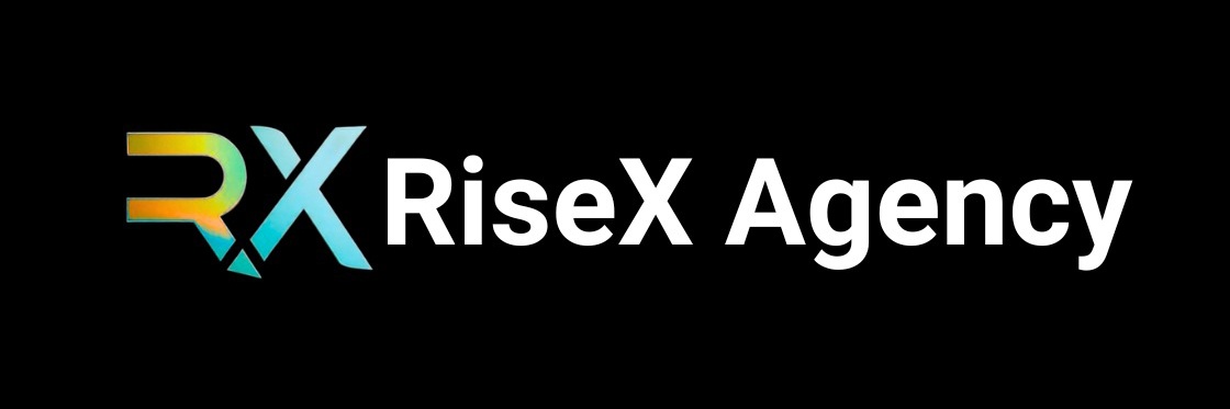 Dr jessi (@burrtmaklin) on Twitter photo 🎉RiseX Agency Giveaway🎉
We’re giving away 0.5 SOL to 3 lucky winners
💥How to enter
Follow <a href="/RiseXAgency/">RiseXAgency</a>
Like & Retweet this post
Tag 2 friends who would love to join
🚨3 Winners will be selected at random
🔑Deadline: 2 days from now
Join tg: t.me/RiseXAgency
Good luck! 🎉RiseX Agency Giveaway🎉
We’re giving away 0.5 SOL to 3 lucky winners
💥How to enter
Follow <a href="/RiseXAgency/">RiseXAgency</a>
Like & Retweet this post
Tag 2 friends who would love to join
🚨3 Winners will be selected at random
🔑Deadline: 2 days from now
Join tg: t.me/RiseXAgency
Good luck!