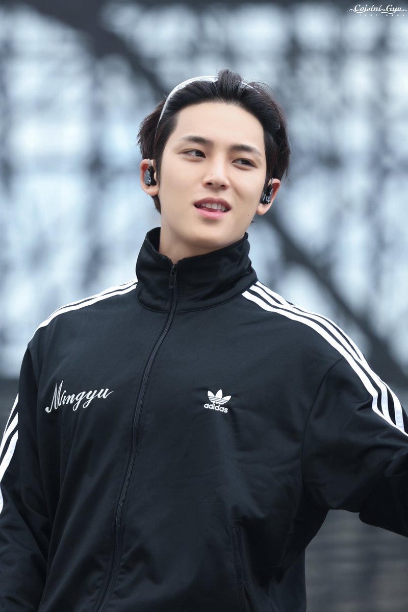 Coisini_Gyu (@coisini_gyu0406) on Twitter photo 20250913
HD1P
#์ธ๋ธํด #SEVENTEEN
#๋ฏผ๊ท #MINGYU #ใใณใฎใฅ
<a href="/pledis_17/">์ธ๋ธํด(SEVENTEEN)</a> 20250913
HD1P
#์ธ๋ธํด #SEVENTEEN
#๋ฏผ๊ท #MINGYU #ใใณใฎใฅ
<a href="/pledis_17/">์ธ๋ธํด(SEVENTEEN)</a>