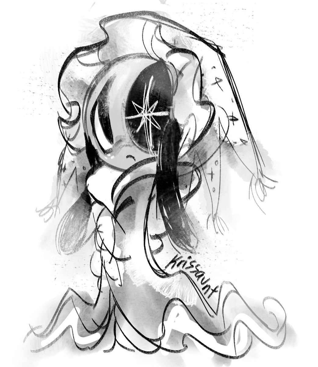 Astro stylization test #dandysworld