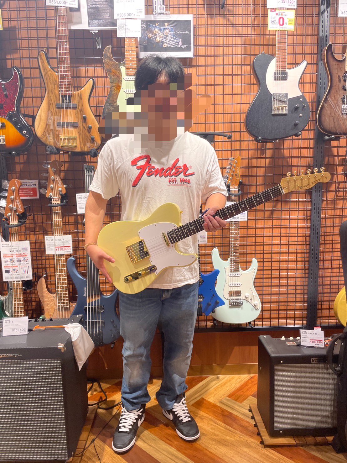 昆布さん(comb) on X: 