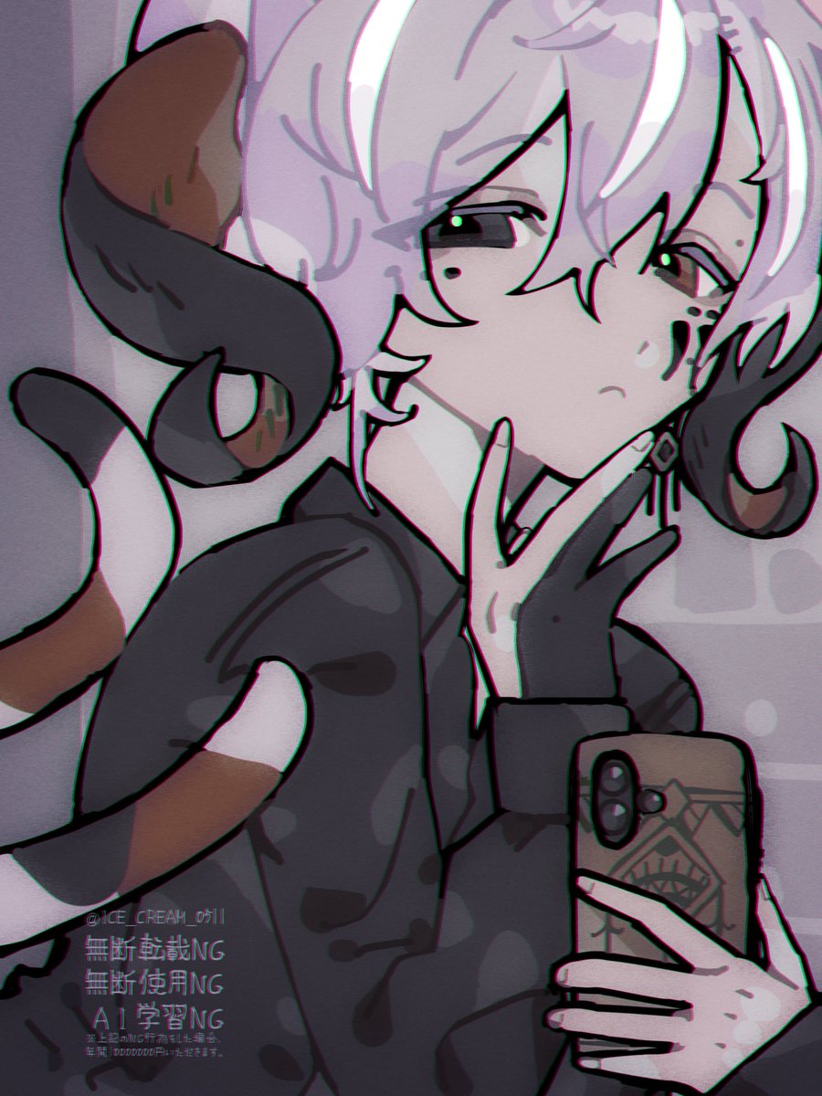 ぽん助 ぽん助工房 (@ponskkoubou2525) / X