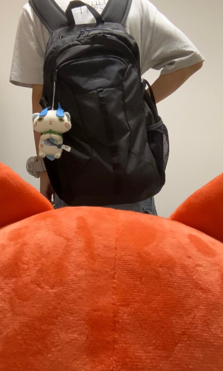 サブ魔理沙だぜー tweet media