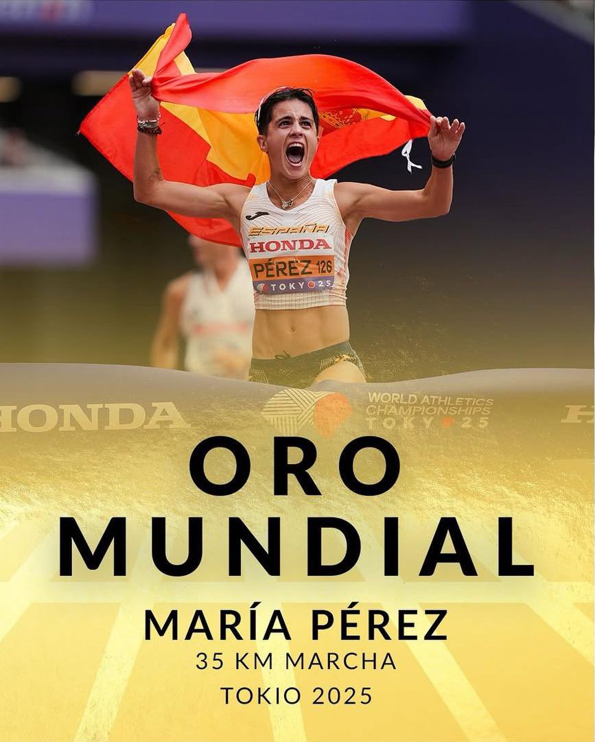 UCAM Deportes tweet media