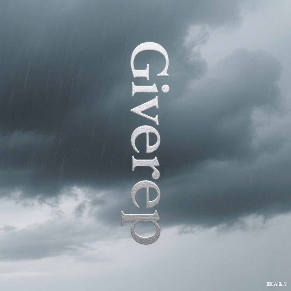 Nancy Selomitha Han tweet media