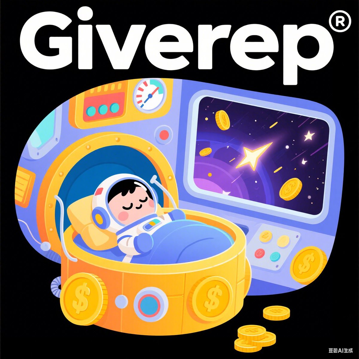 zoraima marin tweet media