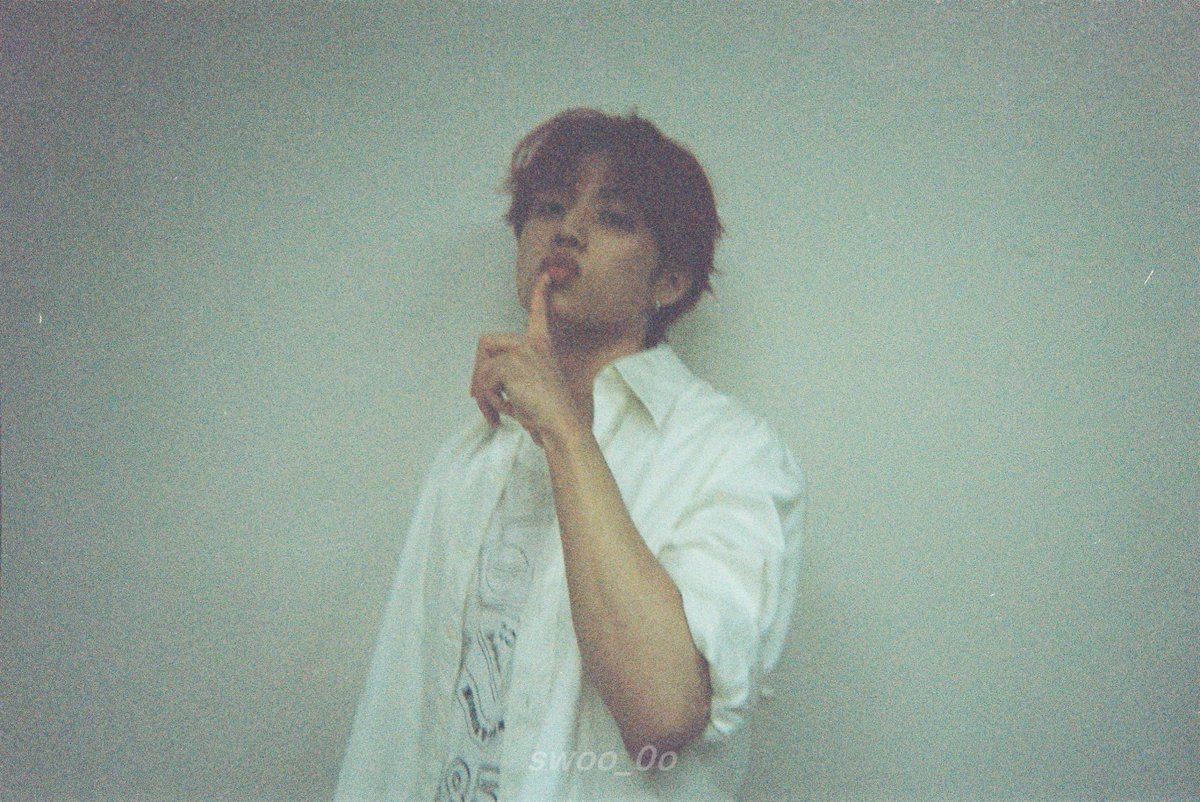 swoo_0o's tweet photo. 음중 역조공 필카 #선우

❤️❤️ https://t.co/fpHPsot7na