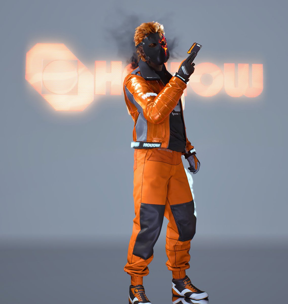 JFJ🇺🇸 tweet media