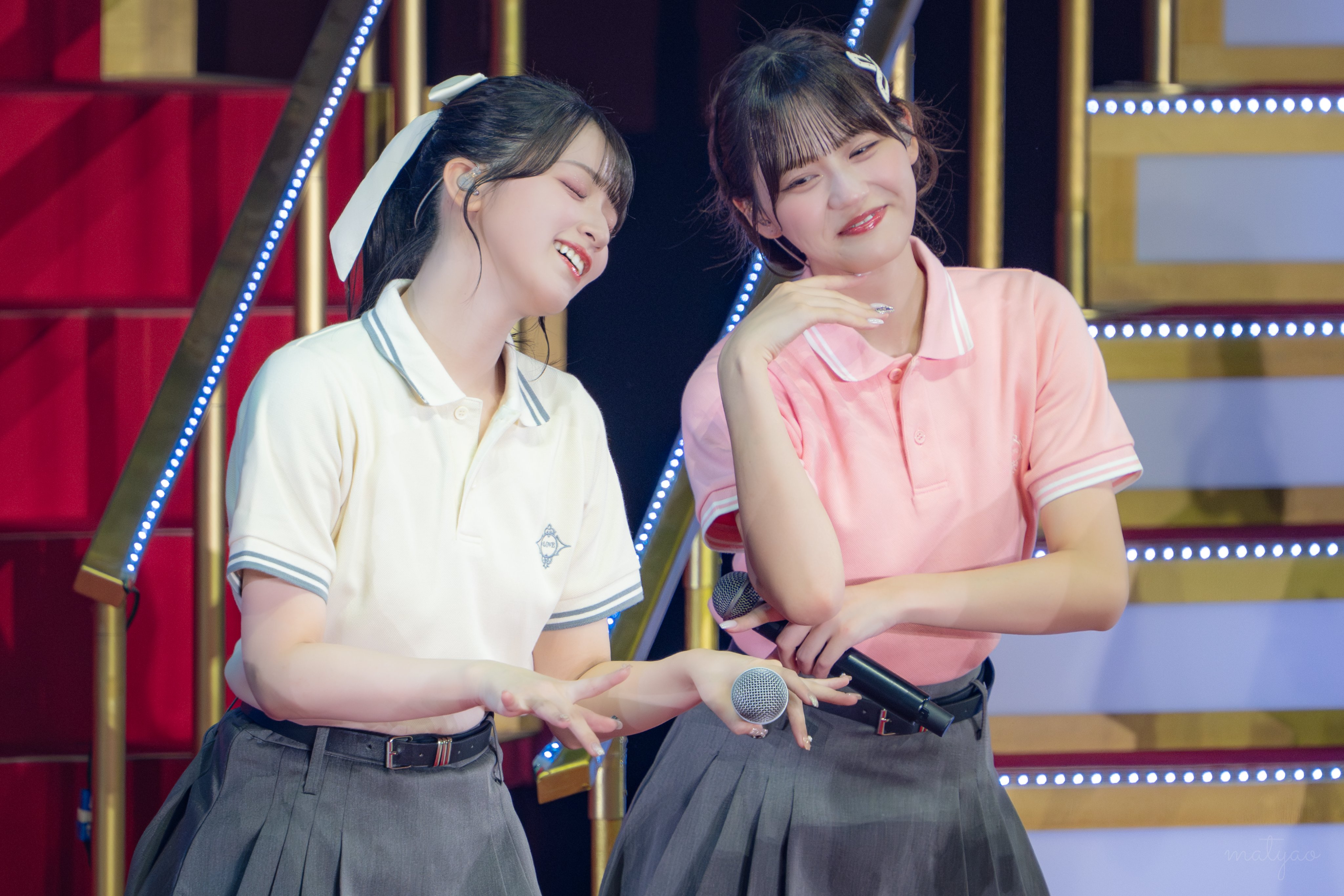 えりまきとかげ on X: 