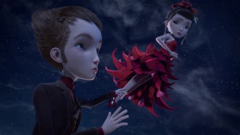 (SUBS CLOSED) Obscure media/character of the day tweet media