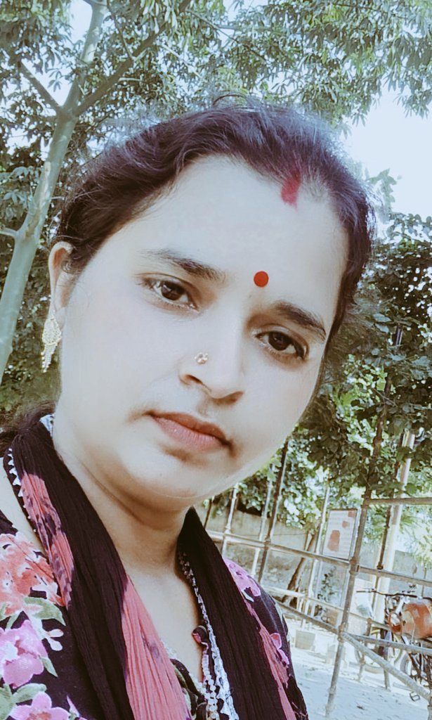 maya rawat ✍️ (@workermaya) on Twitter photo औकात क्या होती है हम बताएंगे वक्त आने दो बसंती को नही हम गब्बर को नाचाएंगे...... औकात क्या होती है हम बताएंगे वक्त आने दो बसंती को नही हम गब्बर को नाचाएंगे......