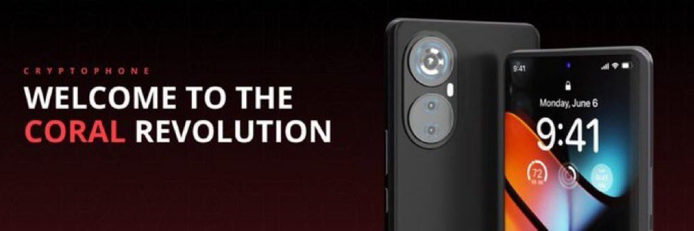 stain_mf's tweet image. Real-World Use Cases with Coral

The big question for Web3 has always been how it actually fits into everyday life. That’s what I like about @MyCoralApp , it isn’t just concepts or theory, it’s real utility.

With Coral, payments become simple. You can send and receive crypto…