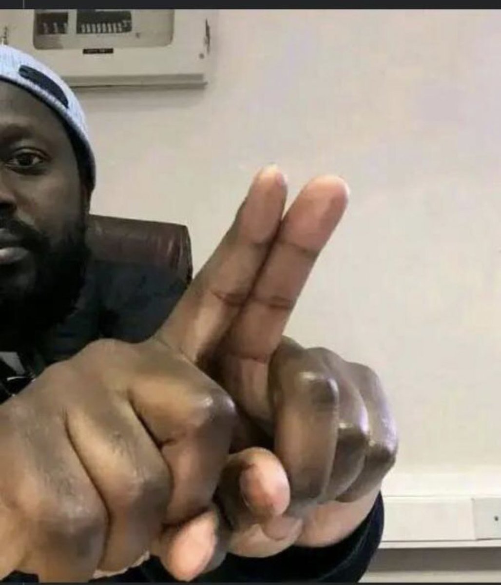 MY NAME IS YOU ๐ (@echo_billi) on Twitter photo Morning gains everyone let's connect ๐ซ๐ค๐ค๐ค๐ซ๐ซ๐ฏ๐ฏ๐ซ๐ซ๐ฏ๐ฏ๐ซ Morning gains everyone let's connect ๐ซ๐ค๐ค๐ค๐ซ๐ซ๐ฏ๐ฏ๐ซ๐ซ๐ฏ๐ฏ๐ซ