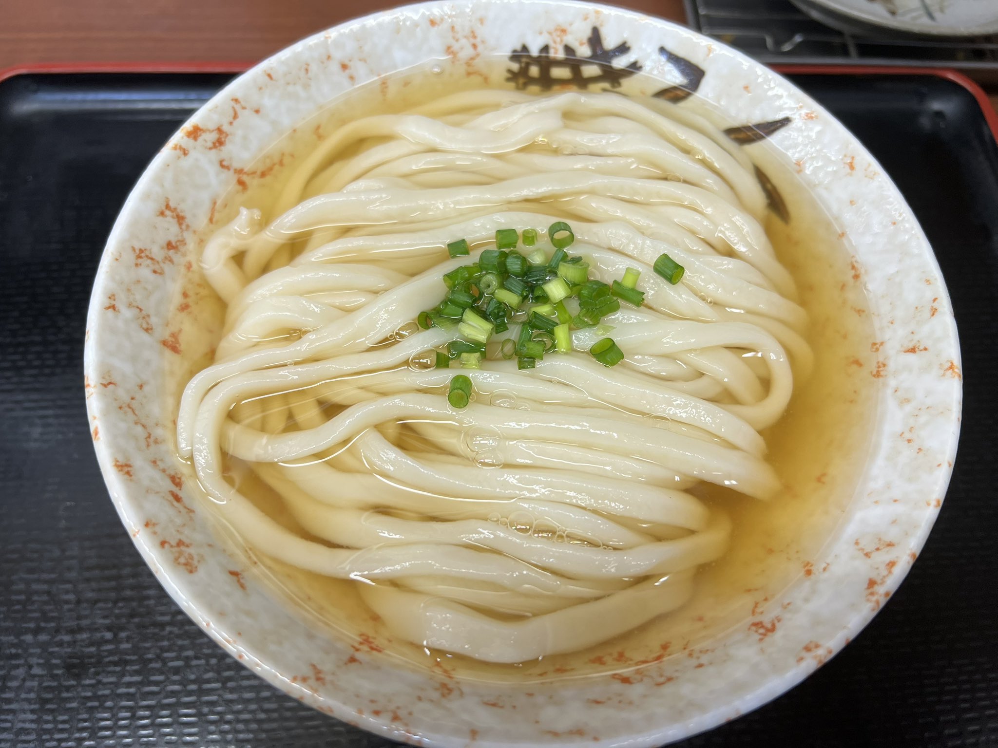 うどん様 迅風【はやかぜ】🍭 on X: 