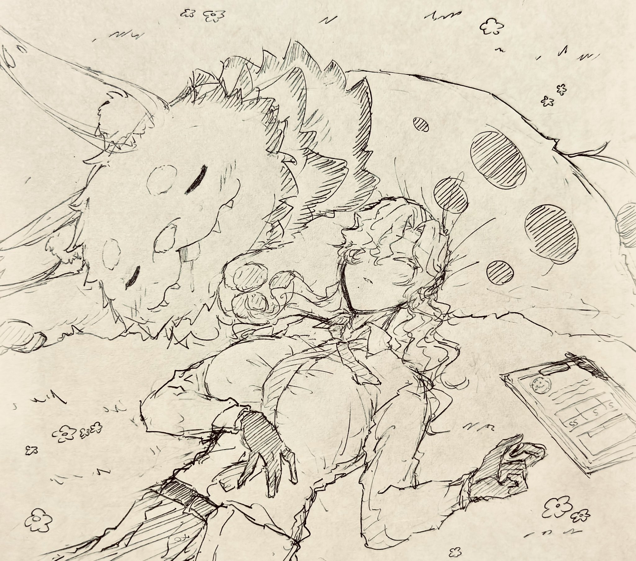 くにコ (@kuniko_333) / X