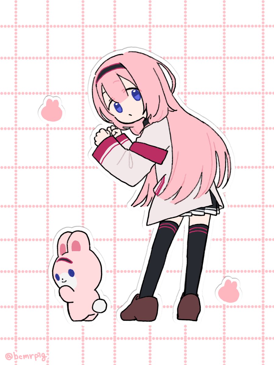 和ページ♡リピーター様リクエスト♫ 描くンゴ min_faves:100 - البحث / X