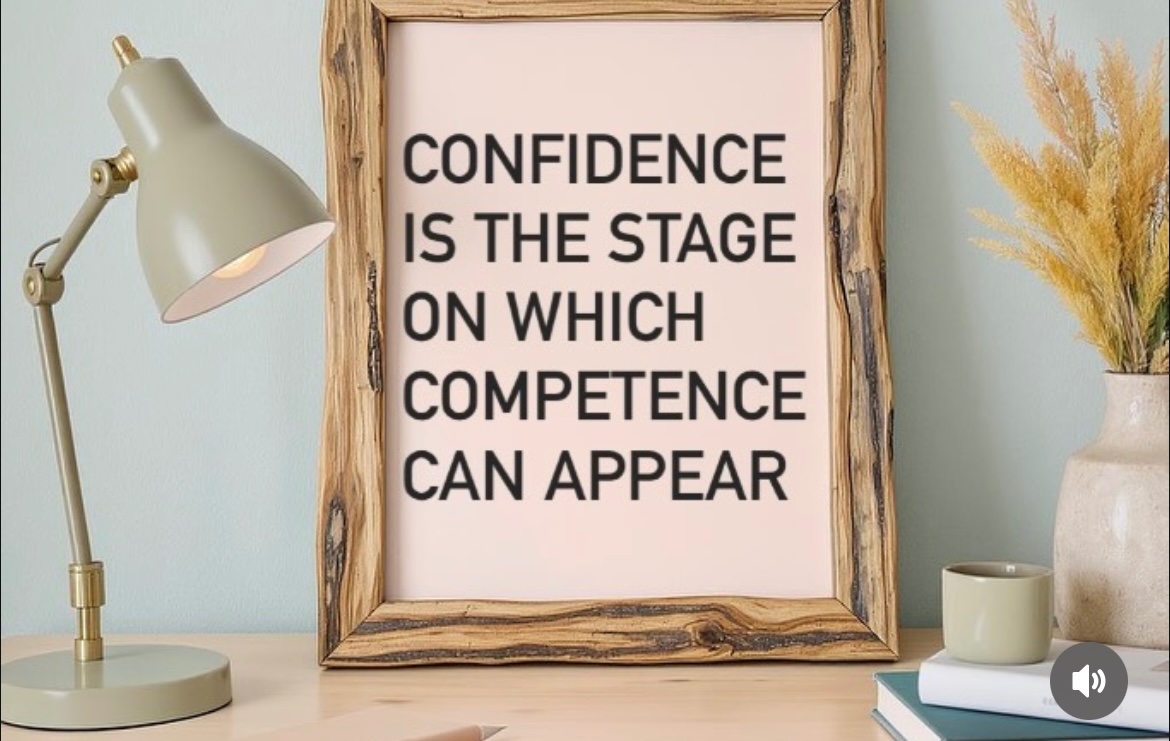Provide personalised praise and feedback. Share what you noticed, why you are saying “Well done!”. Create a culture of celebration and high standards.