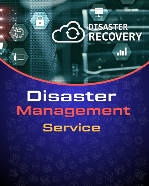 INFOSQORE TECHNOLOGY tweet media