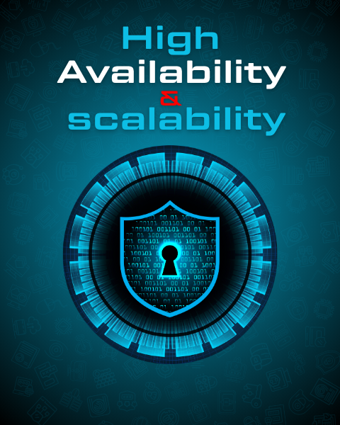 INFOSQORE TECHNOLOGY tweet media