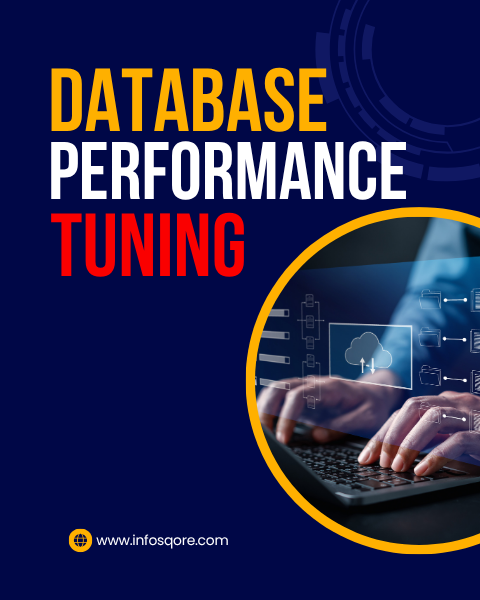 INFOSQORE TECHNOLOGY tweet media