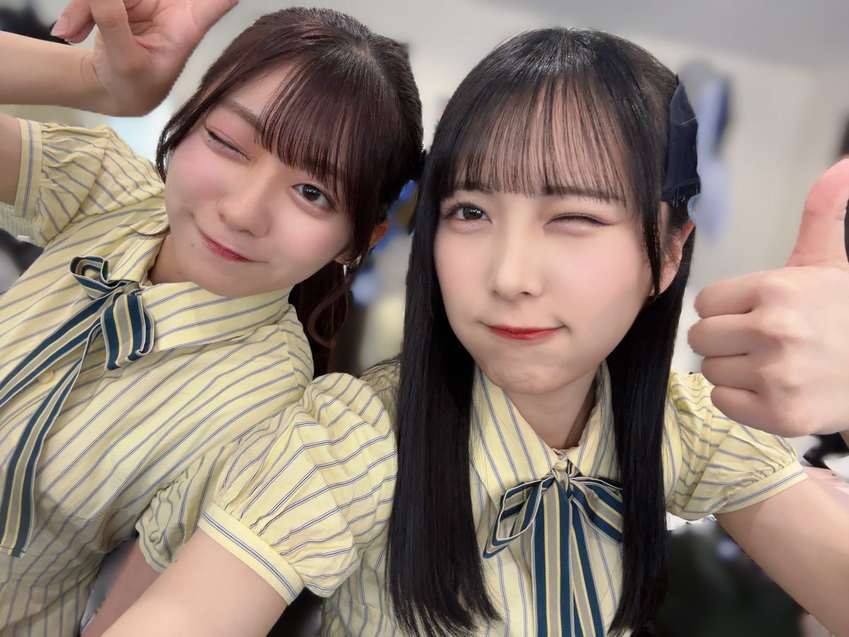 珠里依お誕生日おめでとう♡ ㊗️20歳だねええ ̫🎶 人懐っこくていつも