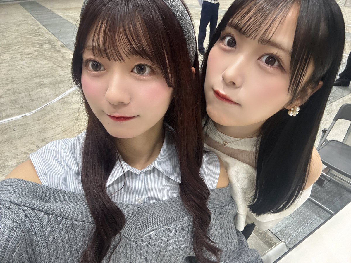 珠里依お誕生日おめでとう♡ ㊗️20歳だねええ ̫🎶 人懐っこくていつも