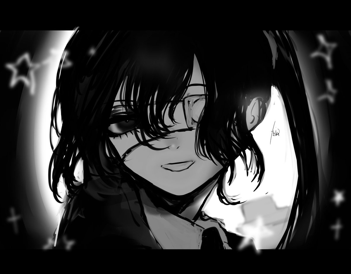 アンダイページ♡⃜ Highlights by おーにじょうろく (@923disk) / X