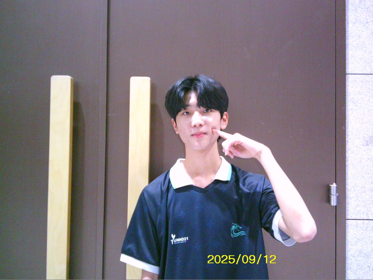 쌍딩이 형제를 만났습니다..