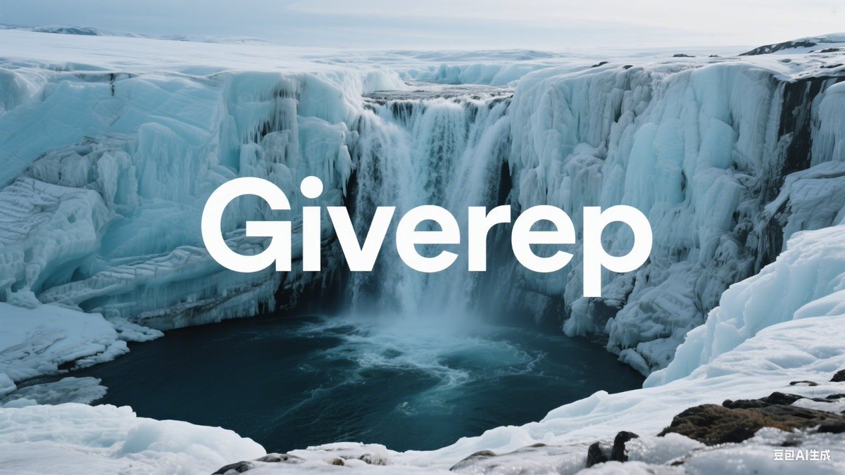 Devi nuary tweet media