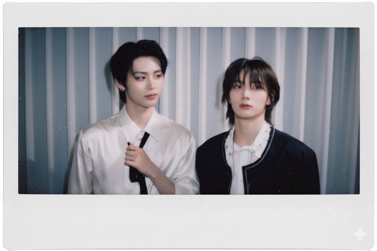 ๐ชฝ์๋ ^-โฉ-^๐ชฝ (@rrrrrr_ts) on Twitter photo ๊ป์น์ฆ ์
์นด ๊ธฐ์ ํด๋ผ๋ก์ด๋ ๋ค์ ์ ์ถ ๐ธ ๊ป์น์ฆ ์
์นด ๊ธฐ์ ํด๋ผ๋ก์ด๋ ๋ค์ ์ ์ถ ๐ธ