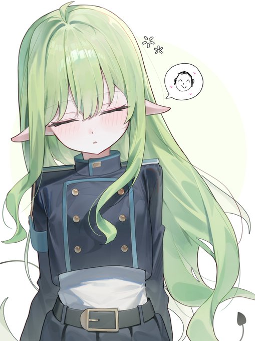 アイチュウ ラウンドワン クリアファイル ポプスタ