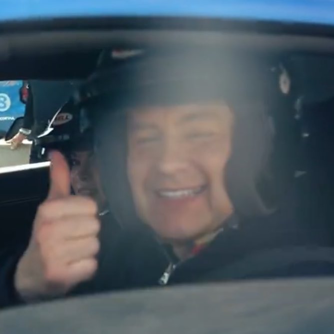 deep north fella tweet media