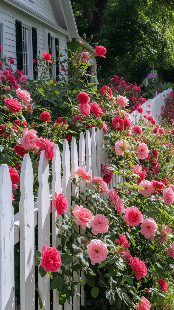 "You can ignore reality, but you can't ignore the consequences of ignoring reality"  - Ayn Rand