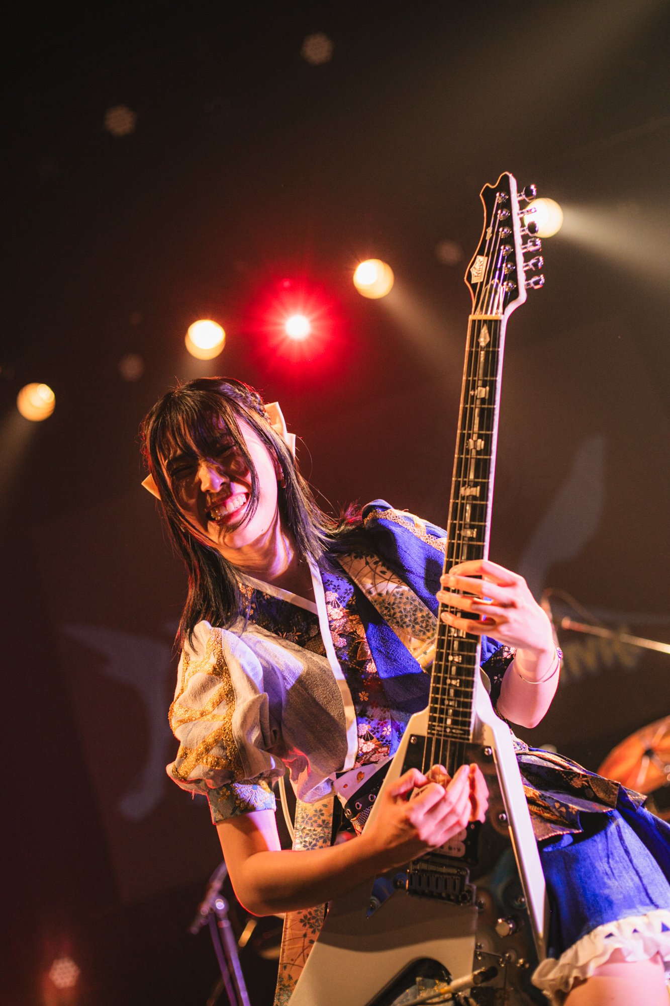 よしだ よしださくら on X: 