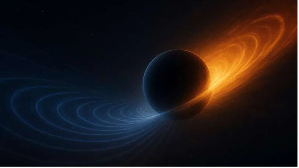 Joan Anton Català Amigó tweet media