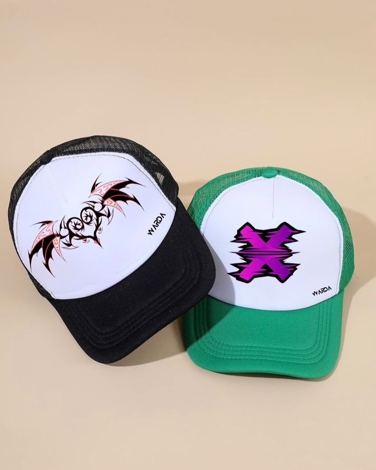 IsraelOyekanmi's tweet image. #customizedcaps #caps #brandedcaps #customizecap

Eazy_E Graphics
We dont just thinkIT
We create IT