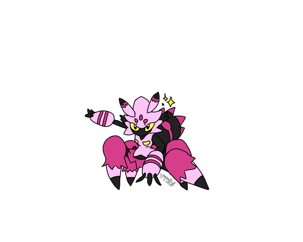 わんわんページ VTECわんわん( ˙꒳​˙ )＜ﾝﾊﾞｧｧｧｧ (@VTEC_tg) / X