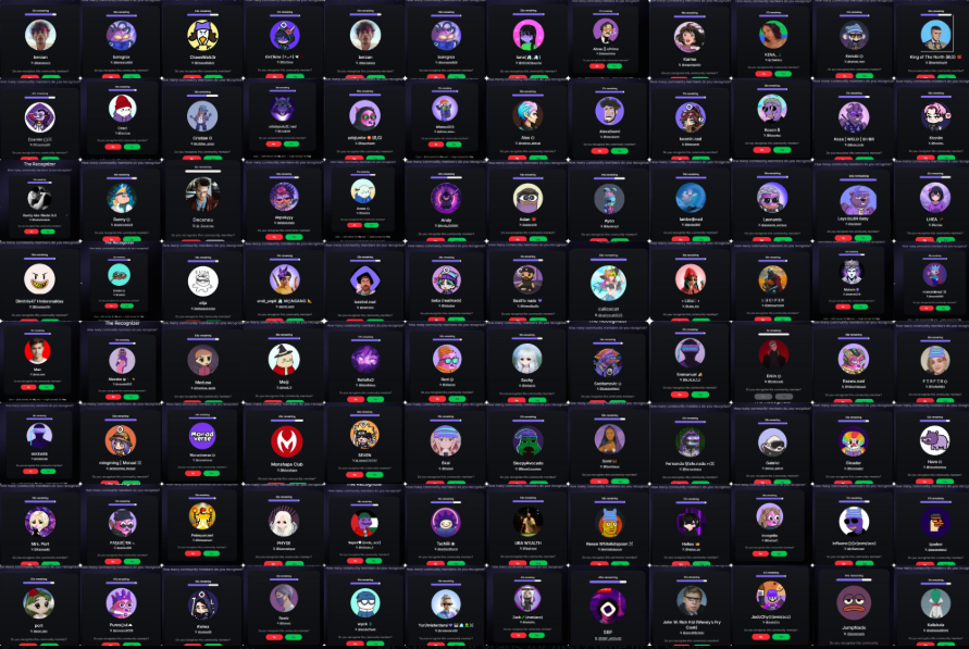 Koson ₿ 🀄 tweet media