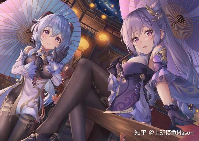 2025年のフィットネス、ゲーム！ARでランニング、ポイント貯めて楽しい！健康もモチベもアップ。みんなの運動は？ フィットネス AR