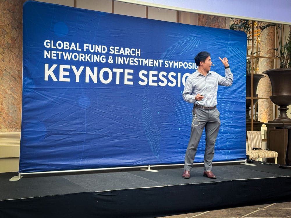 Bias Corrections &amp; Fruitful Connections - All at Once - mailchi.mp/nordsip/weeken…