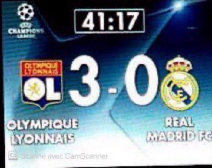 Phanou Herko tweet media