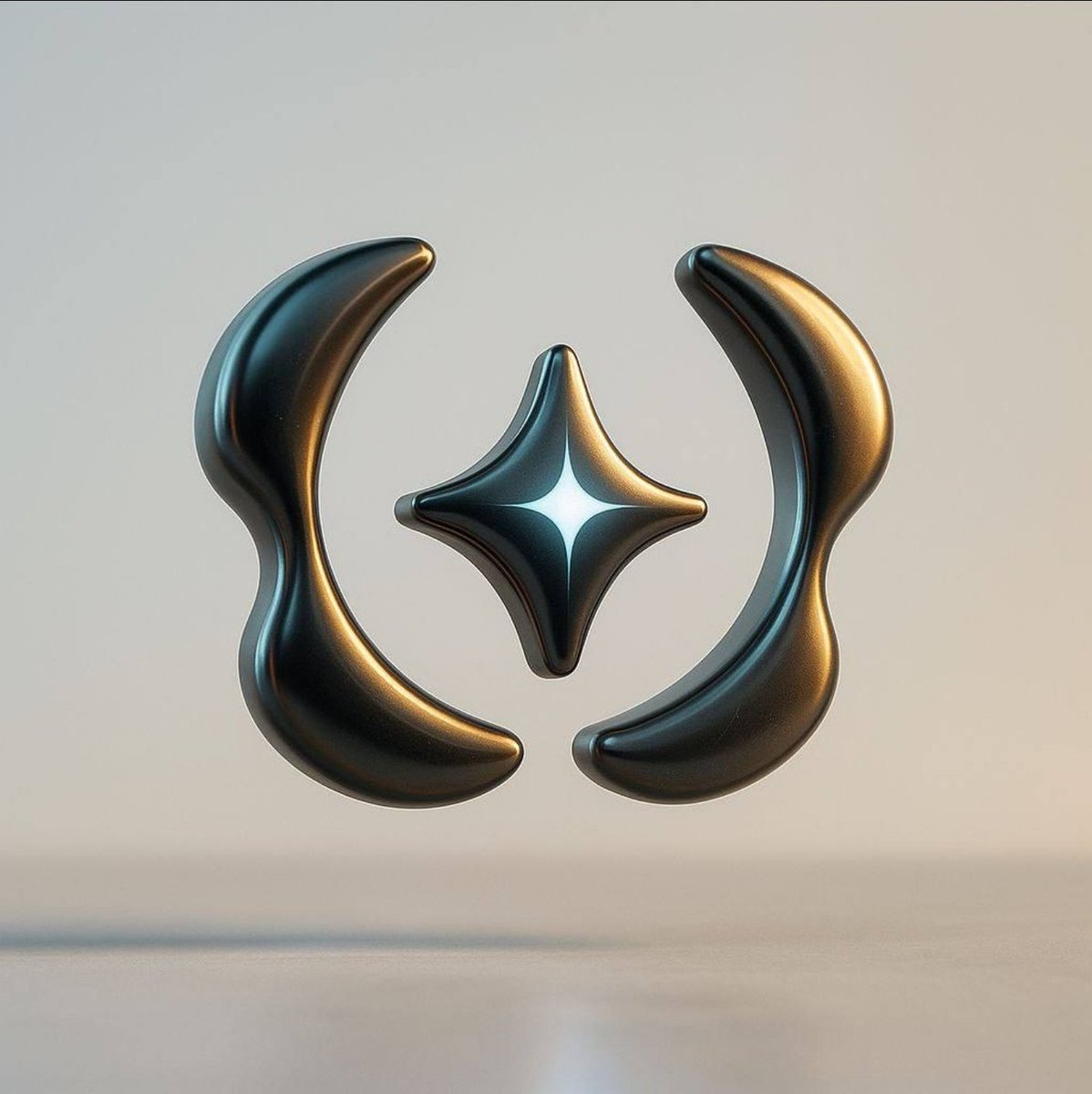 Still throwing 10 sol clips at memecoins?

You've got alt szn all wrong

Buy utility projects with real world benefits 

<a href="/caesar_data/">Caesar</a> is the world's most powerful deep research AI tool you can still access the beta with only 10,000 tokens holdings, link X account and use