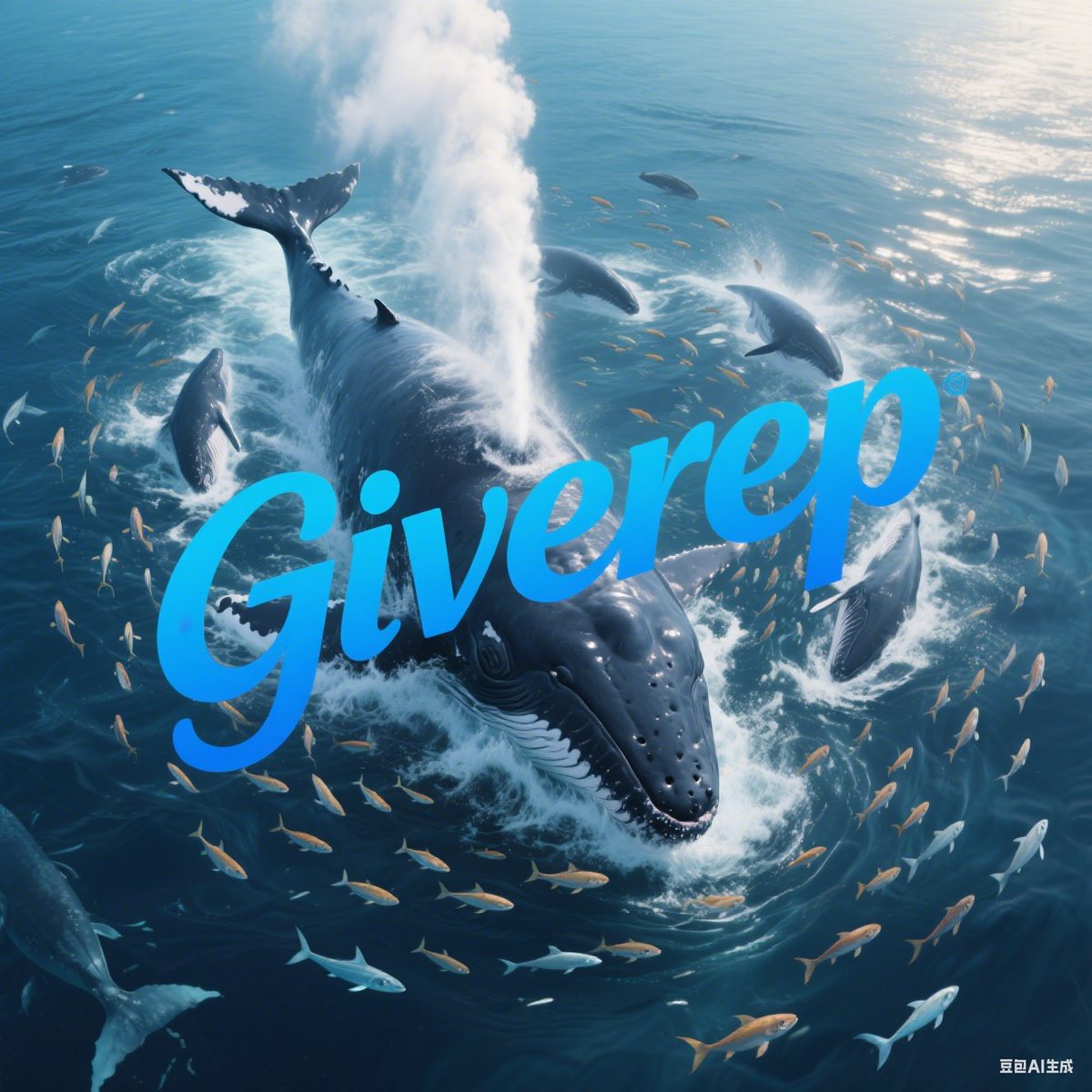 Ranjeet Deshmukh tweet media