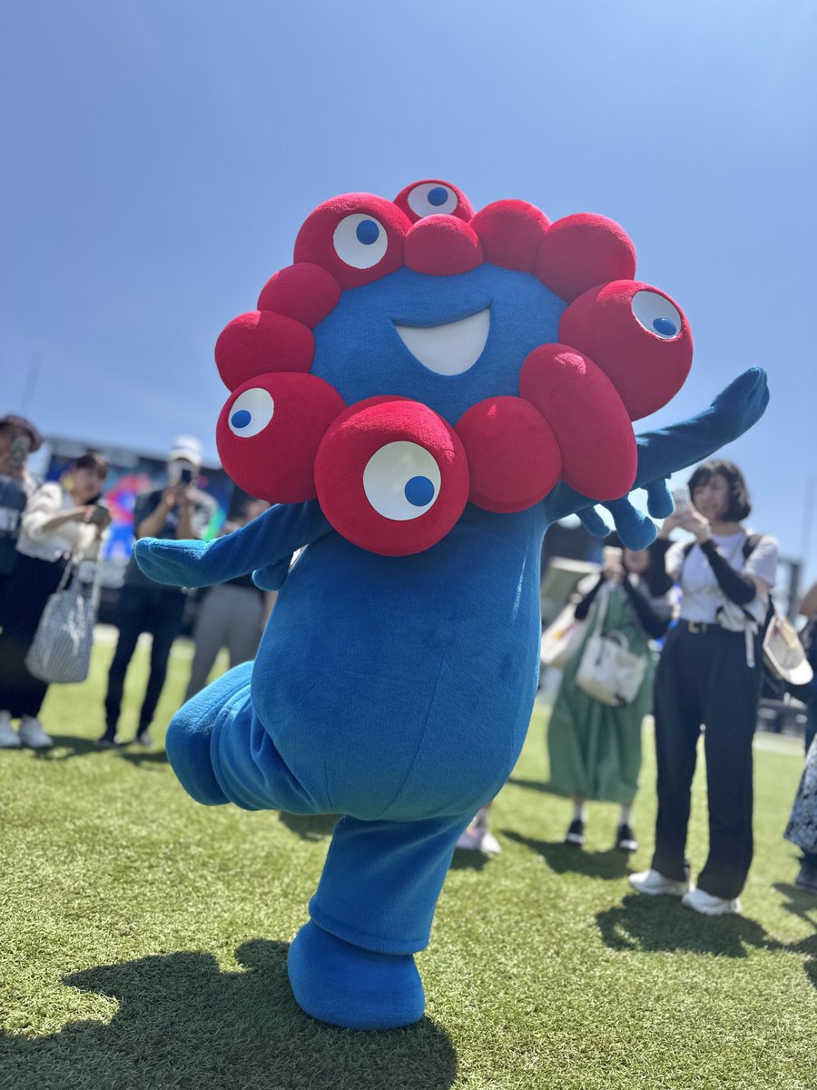 よしくん 160 件の「ヨシくん」のアイデアを見つけましょう | ヨシ