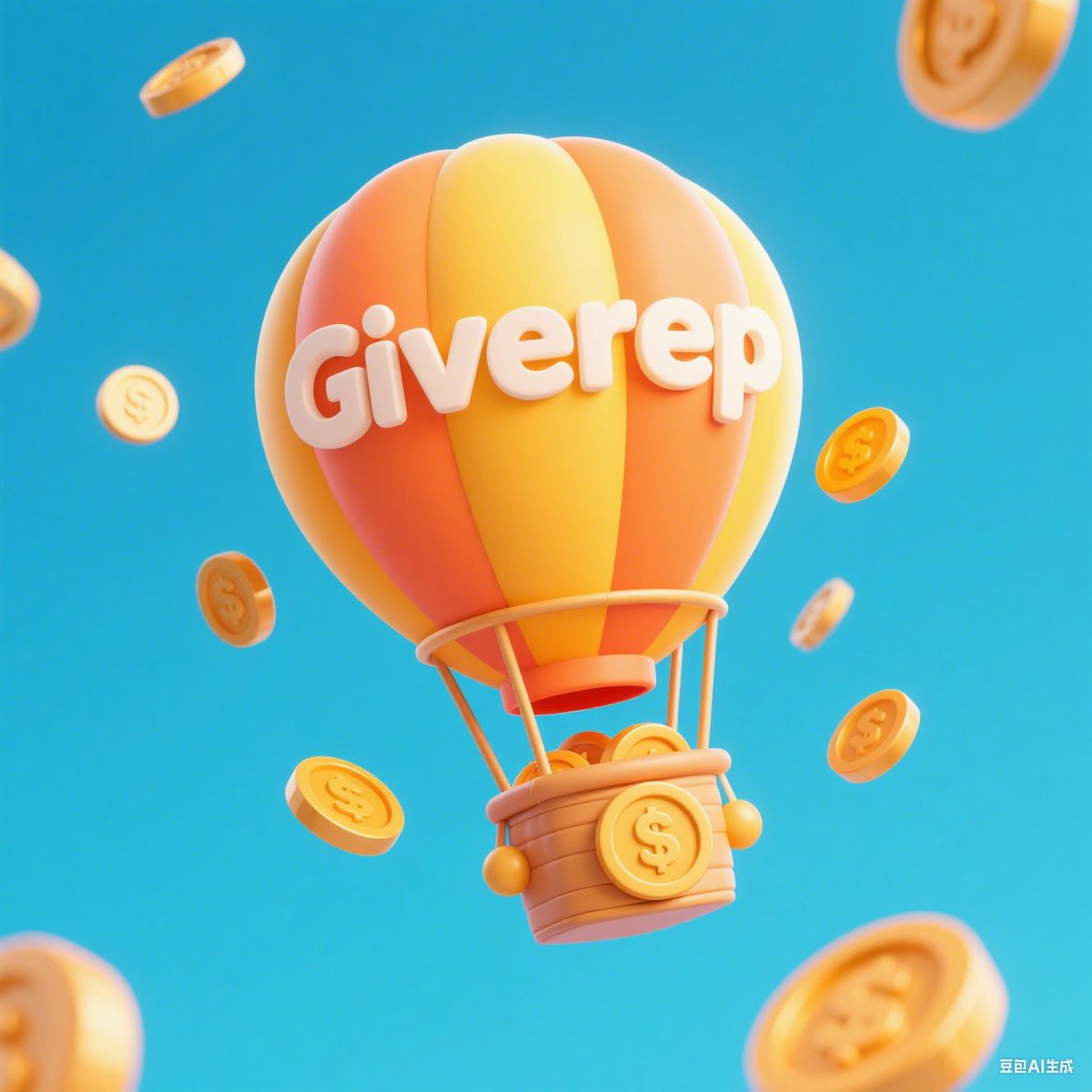 domingos silva souza tweet media