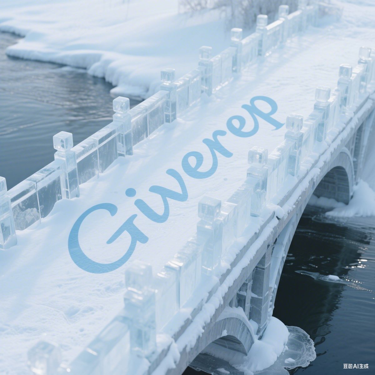 SaraHM ♔ tweet media