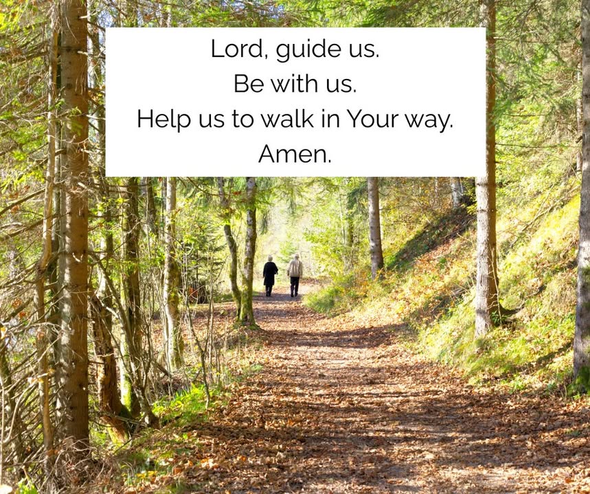 greene345's tweet image. A post from Church of Scotland l.txlions.org/TN36pC #ChurchOfScotland #Faith #Community #Spirituality #Worship