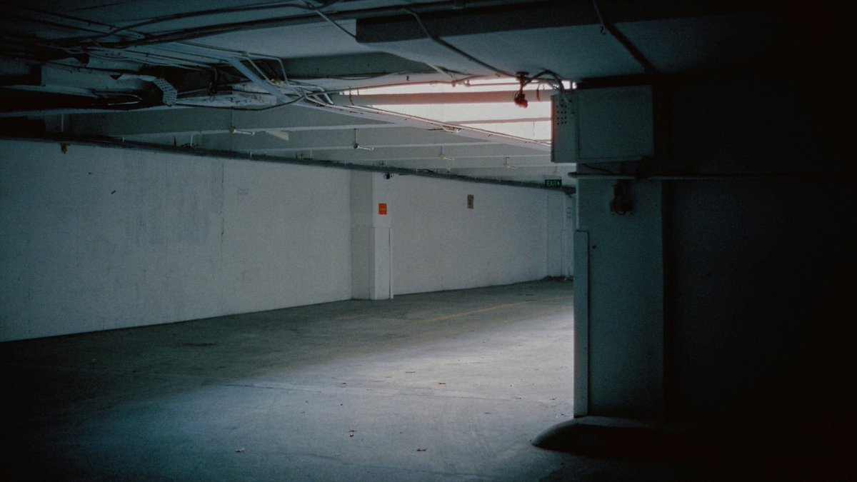 Cibmil_'s tweet photo. SG on film
Film stock by @jm_analog_09
.
#urban #night #film #analogphotography #yashicaelectro35 #cinestill800t #24T https://t.co/FZwyWucTkF