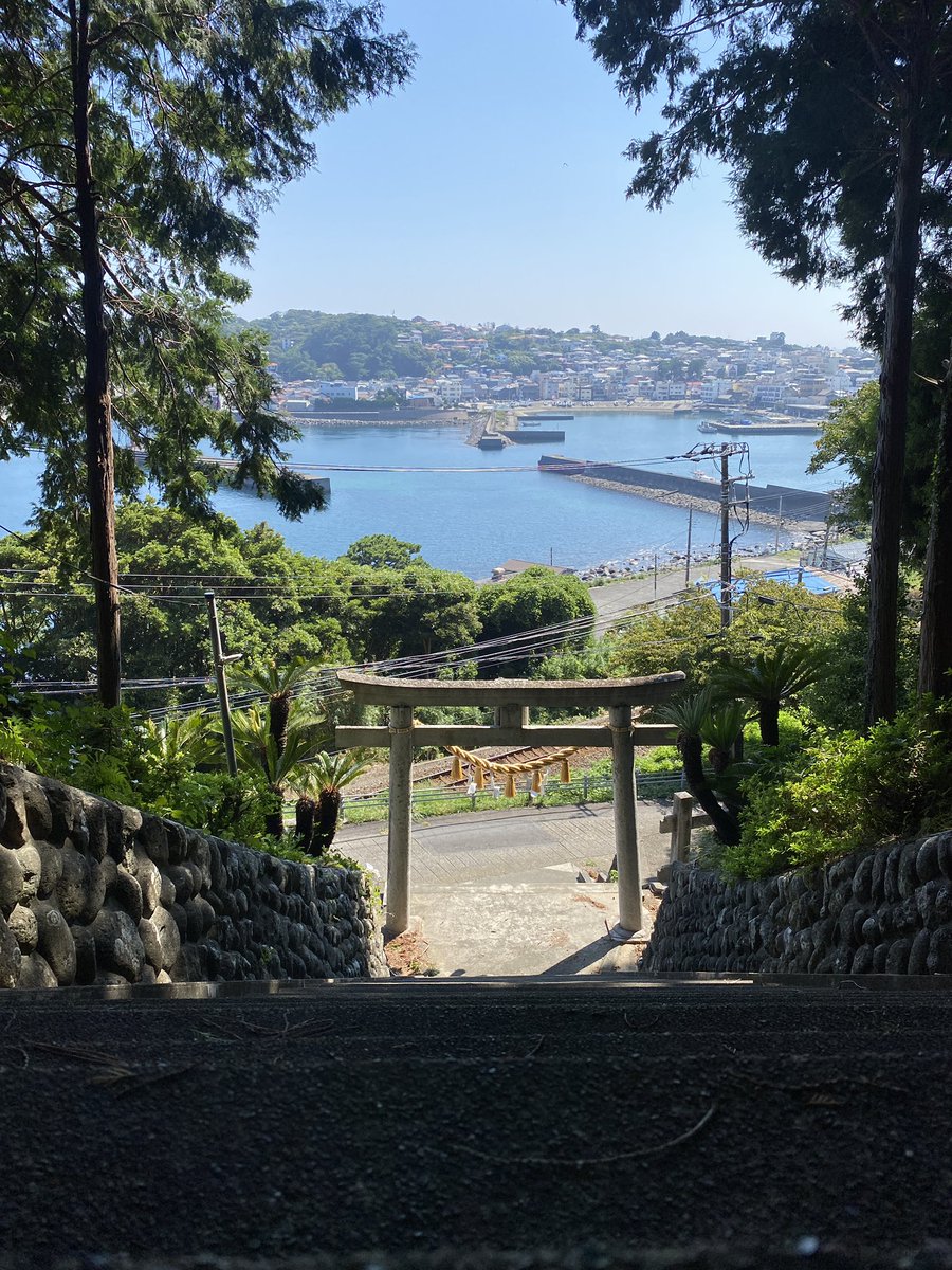 Vssdf4Y's tweet photo. 静岡🌊 https://t.co/6l83vJZLLW