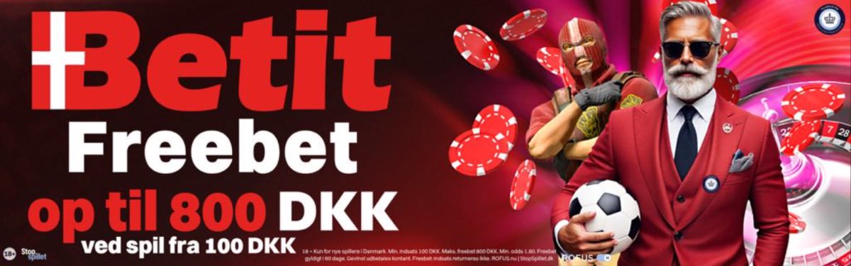 tipperen.dk tweet media