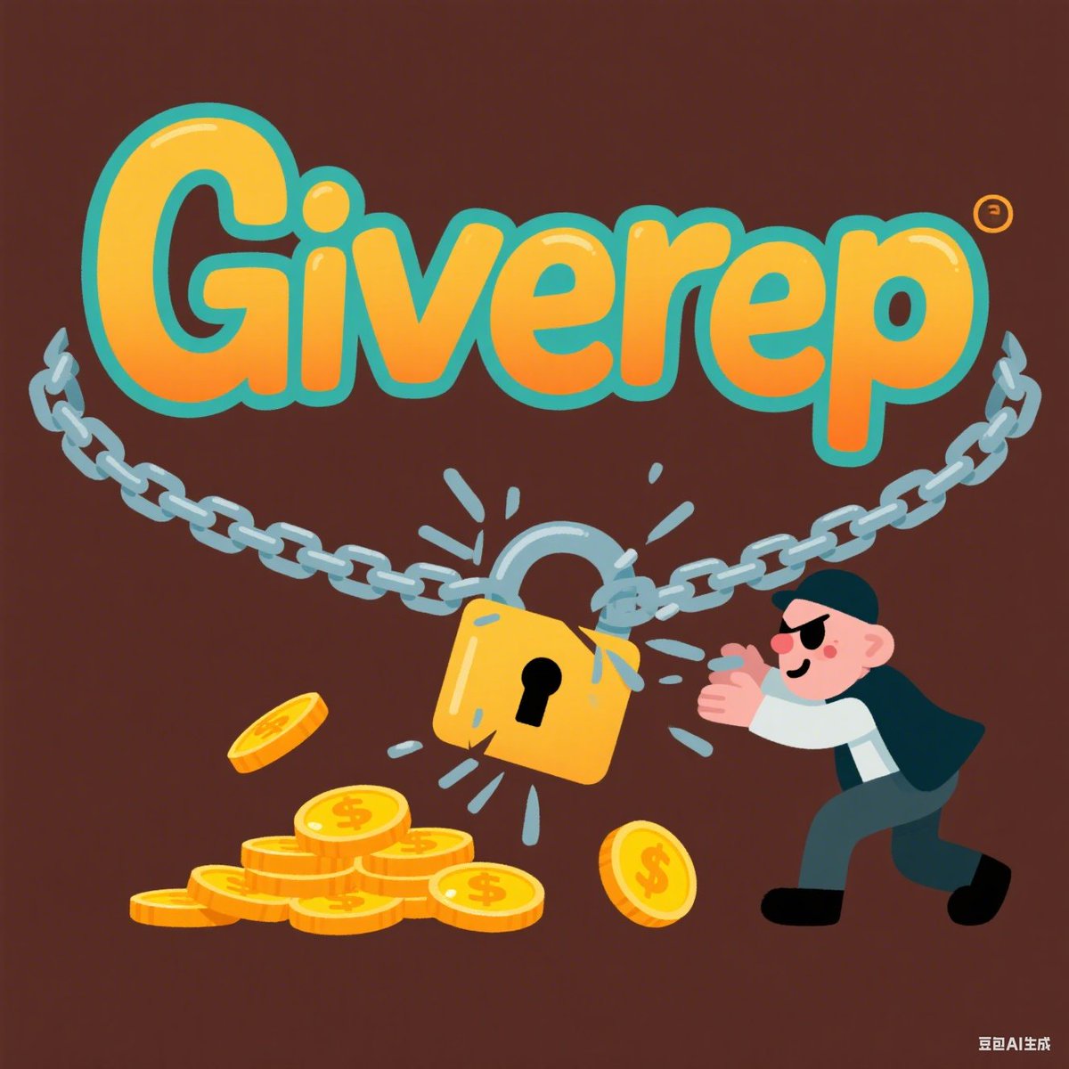 Vira Aqmarina Sabila tweet media